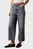 Женские синие джинсы CULOTTE